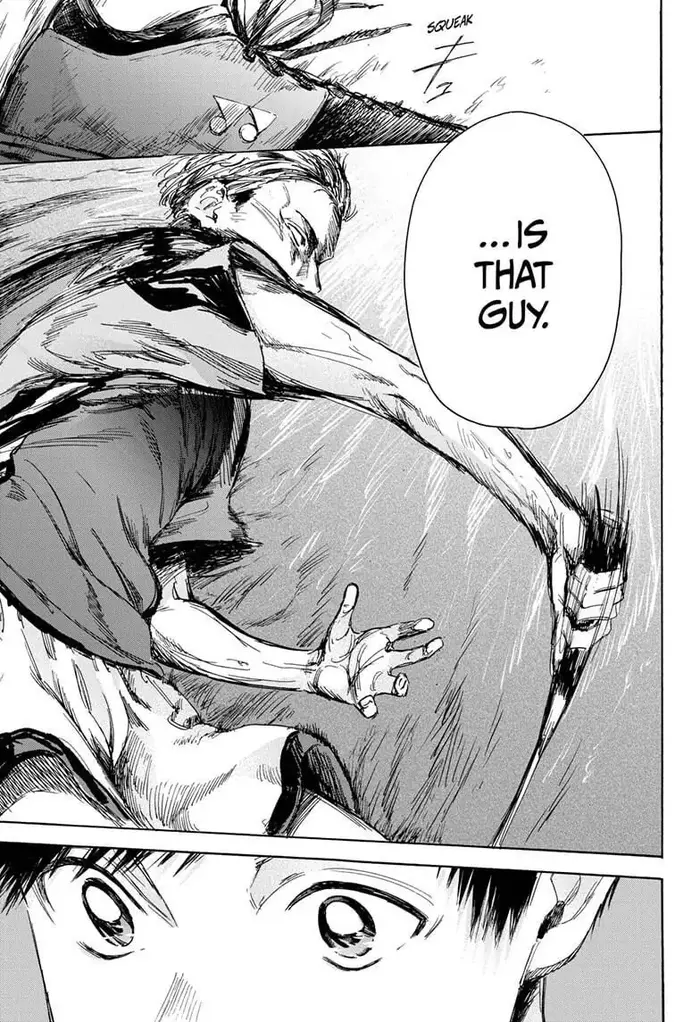 Blue Box Chapter 22 image 15_optimized